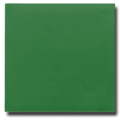 50x50-green.png