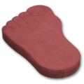 velikan-red.png